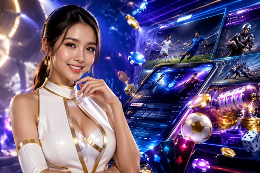 vmax88