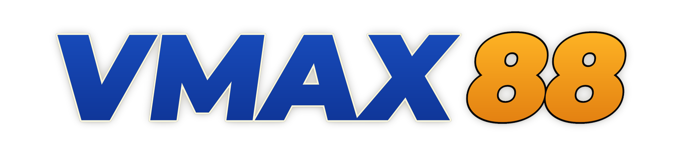 vmax88